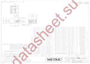 4-641243-9 datasheet  